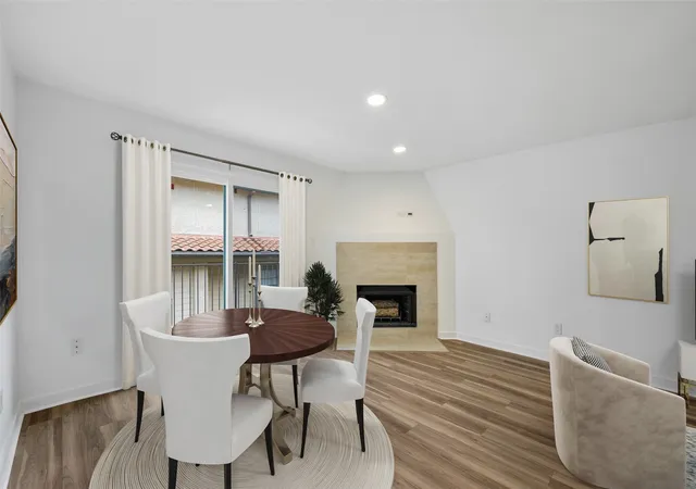 Photo 2 of Condo for sale at 4777 Cedar Springs Rd #7P, Dallas, TX 75219 | MLS# 21326524 | Listing updated on 2026-08-17