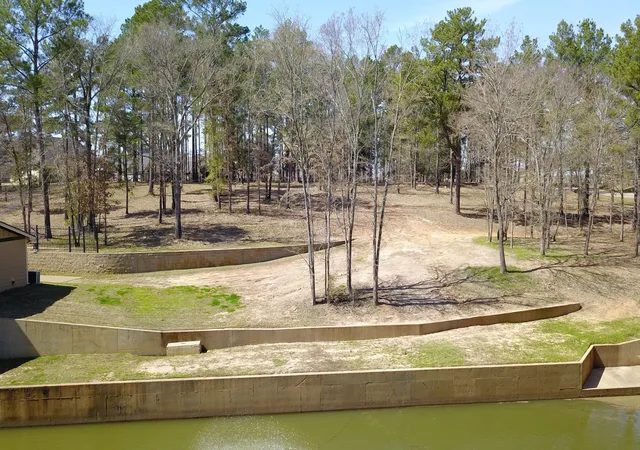 Photo 1 of Land for sale at 22540 County Road 1174, Bullard, TX 75757 | MLS# 21331995 | Listing updated on 2026-07-15