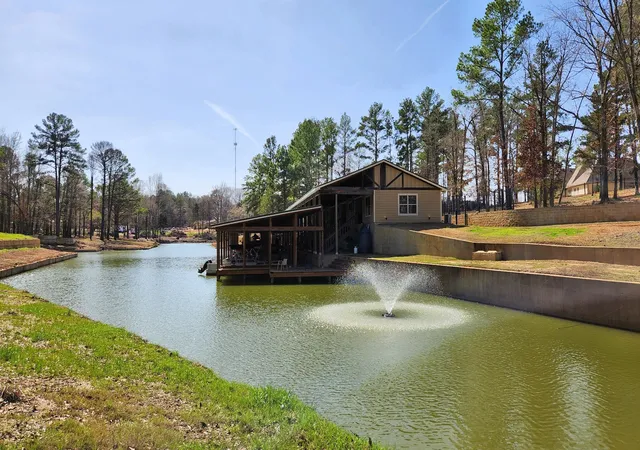 Photo 3 of Land for sale at 22540 County Road 1174, Bullard, TX 75757 | MLS# 21331995 | Listing updated on 2026-07-15
