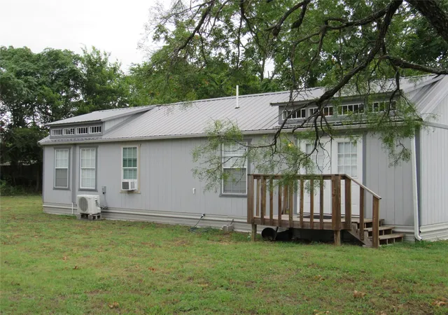 3rd image of 104,105,108,109 Poco Dr, Bangs, TX 76823 | MLS# 21330988