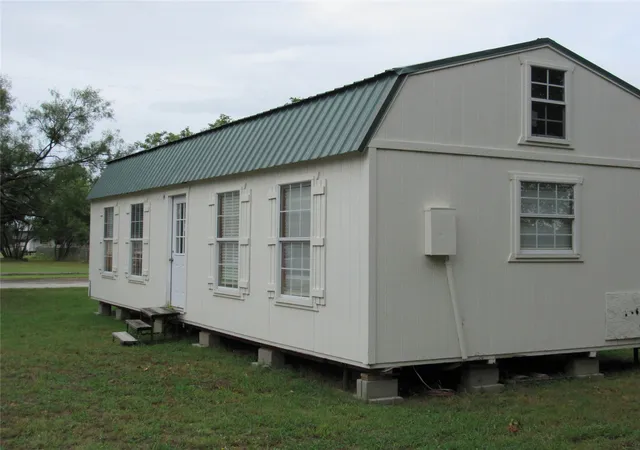 5th image of 104,105,108,109 Poco Dr, Bangs, TX 76823 | MLS# 21330988