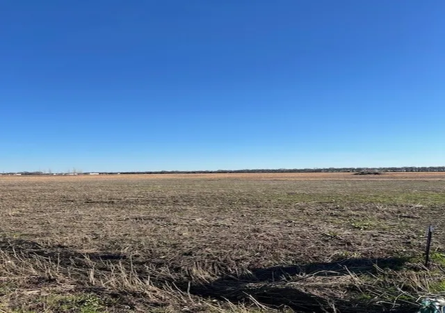 Photo 3 of Land for sale at Tbd County Road 1240, Savoy, TX 75479 | MLS# 21332006 | Listing updated on 2026-07-15