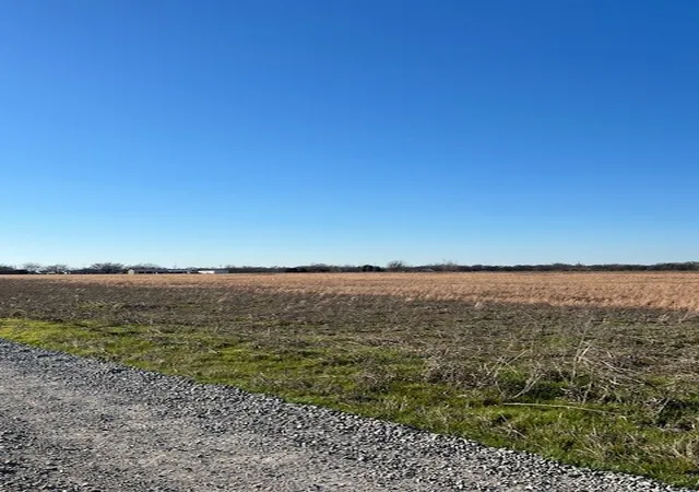 Photo 4 of Land for sale at Tbd County Road 1240, Savoy, TX 75479 | MLS# 21332006 | Listing updated on 2026-07-15