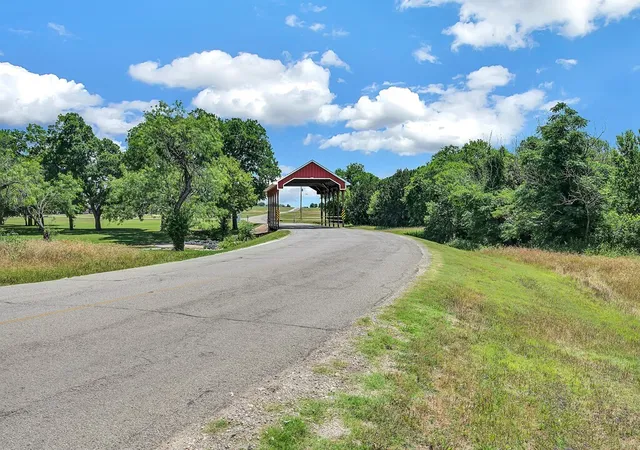 Photo 1 of Land for sale at 40080 Elmwood Dr, Whitney, TX 76692 | MLS# 21331167 | Listing updated on 2026-07-15