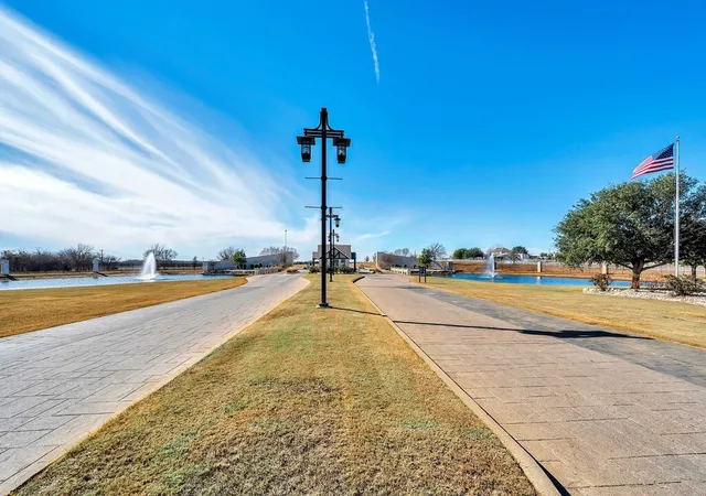 Photo 3 of Land for sale at 40080 Elmwood Dr, Whitney, TX 76692 | MLS# 21331167 | Listing updated on 2026-07-15