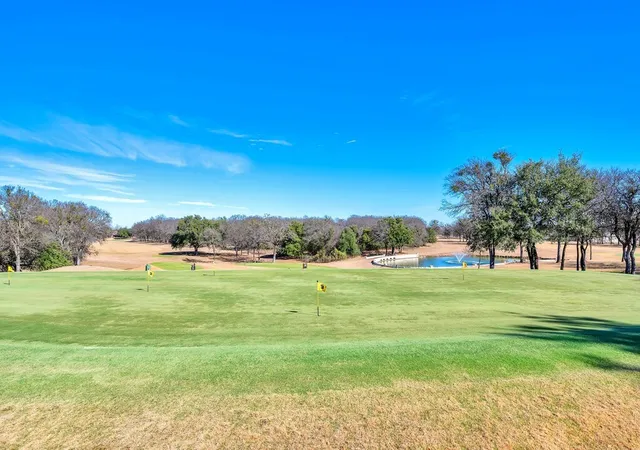 Photo 3 of Land for sale at 40080 Elmwood Dr, Whitney, TX 76692 | MLS# 21331167 | Listing updated on 2026-07-15