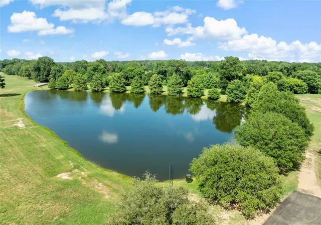 Photo 3 of Single family home for sale at 5500 Farm To Market 195, Paris, TX 75462 | MLS# 21332014 | Listing updated on 2026-07-15