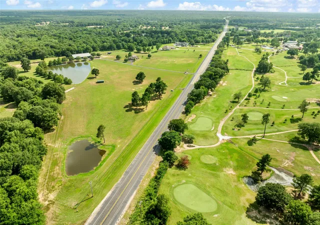 Photo 4 of Single family home for sale at 5500 Farm To Market 195, Paris, TX 75462 | MLS# 21332014 | Listing updated on 2026-07-15