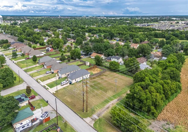 Photo 3 of Land for sale at 3625 & 3635 Shelby Ave, Greenville, TX 75402 | MLS# 21332015 | Listing updated on 2026-09-16