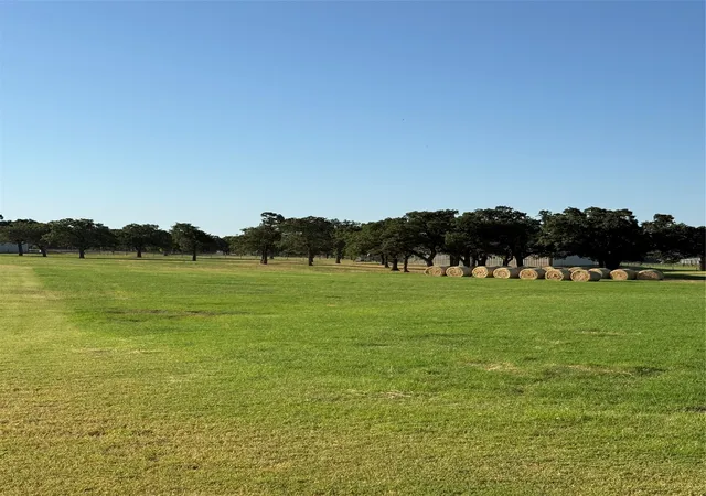 Photo 1 of Land for sale at 2025 Swallow Tail Ct, Poolville, TX 76487 | MLS# 21331887 | Listing updated on 2026-08-17
