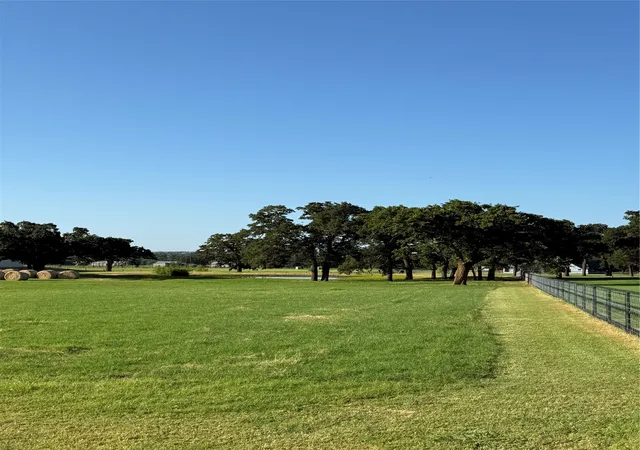 Photo 2 of Land for sale at 2025 Swallow Tail Ct, Poolville, TX 76487 | MLS# 21331887 | Listing updated on 2026-08-17