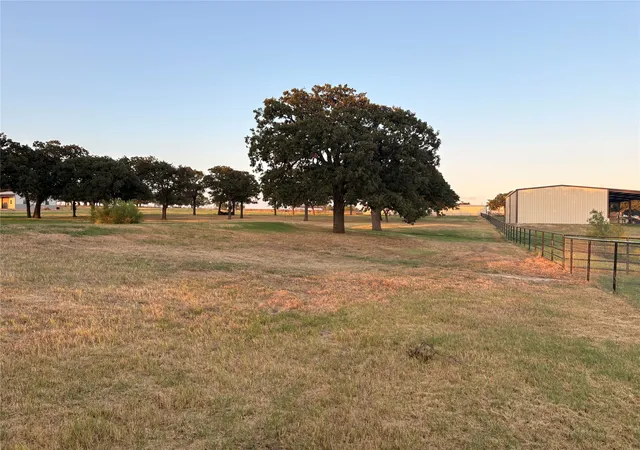 Photo 3 of Land for sale at 2025 Swallow Tail Ct, Poolville, TX 76487 | MLS# 21331887 | Listing updated on 2026-08-17