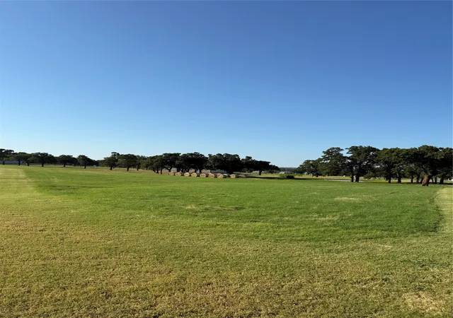 Photo 4 of Land for sale at 2025 Swallow Tail Ct, Poolville, TX 76487 | MLS# 21331887 | Listing updated on 2026-08-17