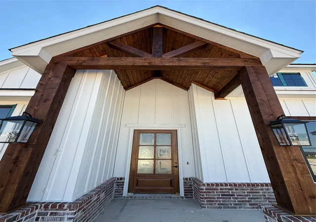 Photo 2 of Single family home for sale at 513 Nadia Dr, Aledo, TX 76008 | MLS# 21332021 | Listing updated on 2026-10-08