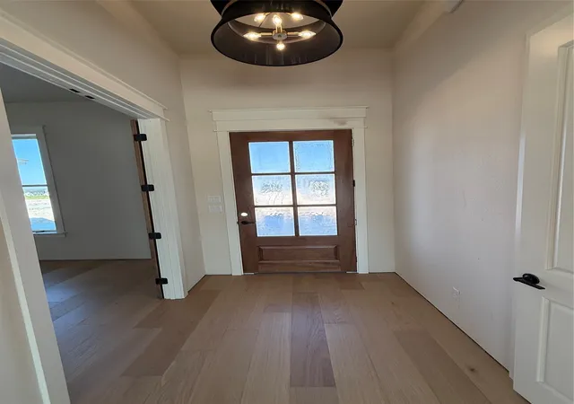 Photo 3 of Single family home for sale at 513 Nadia Dr, Aledo, TX 76008 | MLS# 21332021 | Listing updated on 2026-10-08