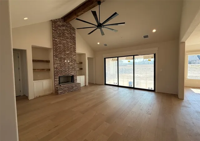 Photo 3 of Single family home for sale at 513 Nadia Dr, Aledo, TX 76008 | MLS# 21332021 | Listing updated on 2026-10-08