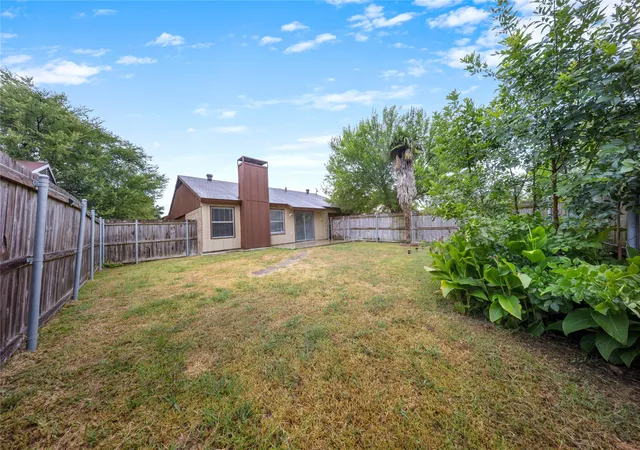 22nd image of 707 Shadybrook, Seagoville, TX 75159 | MLS# 21328420