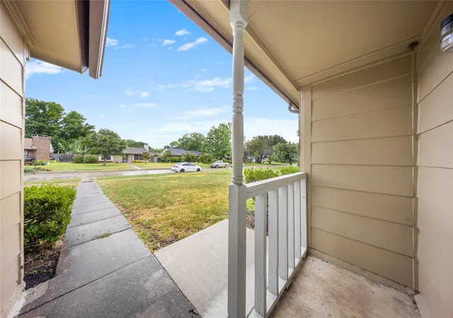 2nd image of 707 Shadybrook, Seagoville, TX 75159 | MLS# 21328420