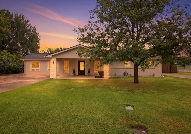 1st image of 2815 Roosevelt Dr, Dwg, TX 76016 | MLS# 21331361