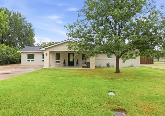 40th image of 2815 Roosevelt Dr, Dwg, TX 76016 | MLS# 21331361