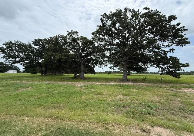 Photo 1 of Land for sale at 240 Shoreline Dr, Dodd City, TX 75438 | MLS# 21331380 | Listing updated on 2026-08-22
