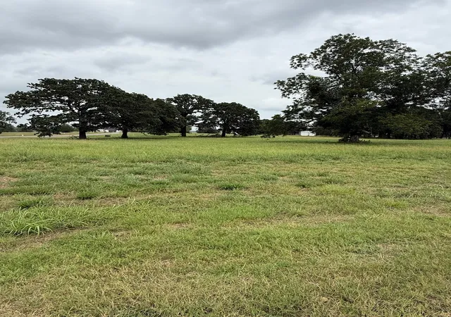 Photo 3 of Land for sale at 240 Shoreline Dr, Dodd City, TX 75438 | MLS# 21331380 | Listing updated on 2026-08-22