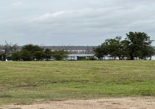 Photo 3 of Land for sale at 240 Shoreline Dr, Dodd City, TX 75438 | MLS# 21331380 | Listing updated on 2026-08-22