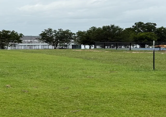 Photo 4 of Land for sale at 240 Shoreline Dr, Dodd City, TX 75438 | MLS# 21331380 | Listing updated on 2026-08-22