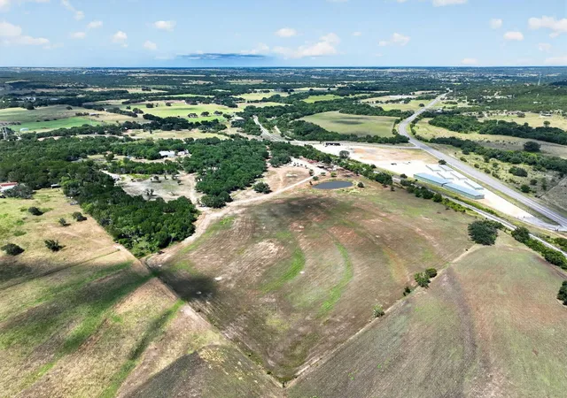 Photo 1 of Land for sale at 19800 E Fm 1188, Bluff Dale, TX 76433 | MLS# 21327477 | Listing updated on 2026-07-15