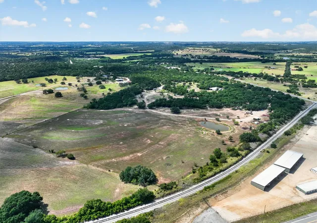 Photo 3 of Land for sale at 19800 E Fm 1188, Bluff Dale, TX 76433 | MLS# 21327477 | Listing updated on 2026-07-15