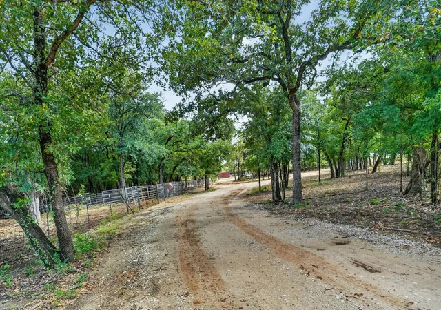 Photo 3 of Land for sale at 19800 E Fm 1188, Bluff Dale, TX 76433 | MLS# 21327477 | Listing updated on 2026-07-15
