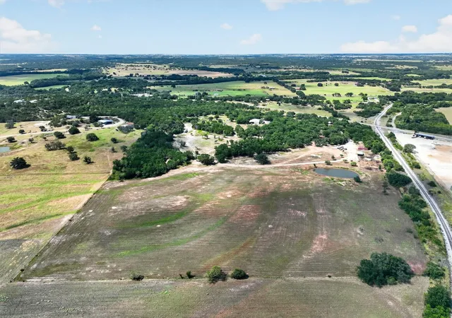 Photo 4 of Land for sale at 19800 E Fm 1188, Bluff Dale, TX 76433 | MLS# 21327477 | Listing updated on 2026-07-15