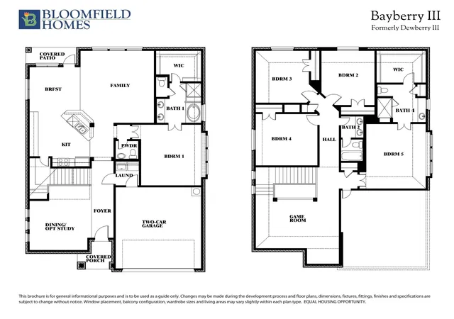 Photo 2 of Single family home for sale at 6106 Gully Grove Dr, Royse City, TX 75189 | MLS# 21330899 | Listing updated on 2026-09-01