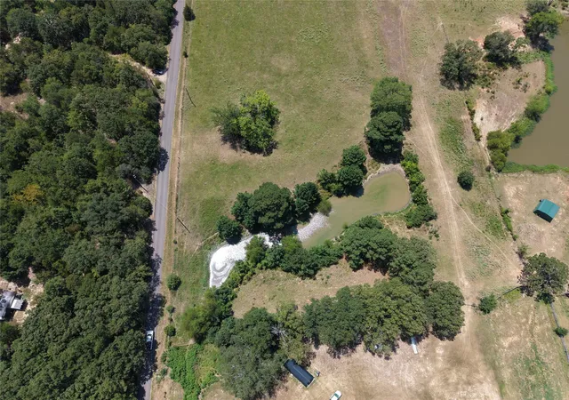 Photo 3 of Land for sale at Tbd Rs County Road 2450 Alba, Alba, TX 75410 | MLS# 21325514 | Listing updated on 2026-08-11