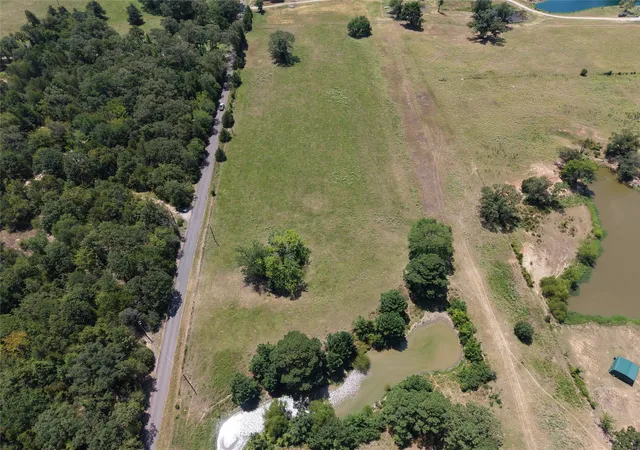 Photo 3 of Land for sale at Tbd Rs County Road 2450 Alba, Alba, TX 75410 | MLS# 21325514 | Listing updated on 2026-08-11