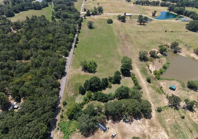 Photo 4 of Land for sale at Tbd Rs County Road 2450 Alba, Alba, TX 75410 | MLS# 21325514 | Listing updated on 2026-08-11