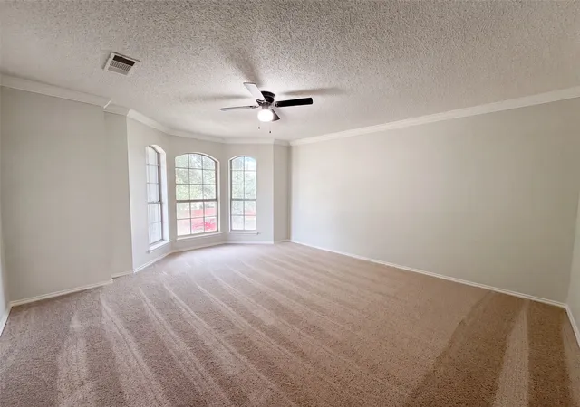 4th image of 6878 Genevieve Dr, Fort Worth, TX 76137 | MLS# 21332074