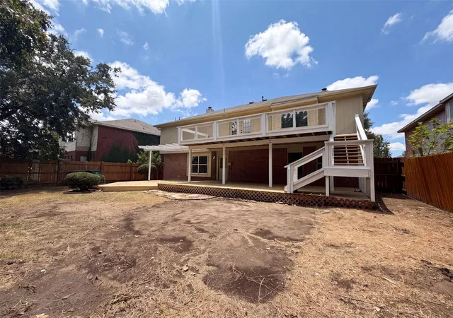 5th image of 6878 Genevieve Dr, Fort Worth, TX 76137 | MLS# 21332074