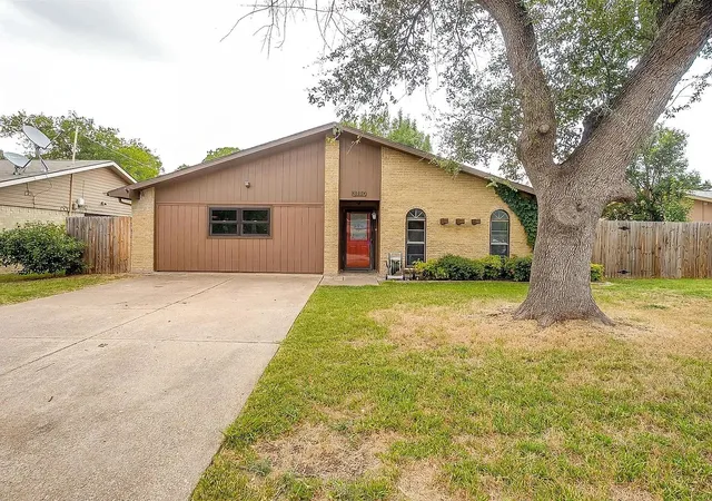 1st image of 3110 Edelweiss Dr, Grand Prairie, TX 75052 | MLS# 21330631