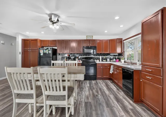 5th image of 3110 Edelweiss Dr, Grand Prairie, TX 75052 | MLS# 21330631