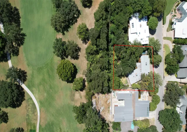 Photo 26 of Single family home for sale at 409 Hazelwood Dr, Fort Worth, TX 76107 | MLS# 21319799 | Listing updated on 2026-08-19