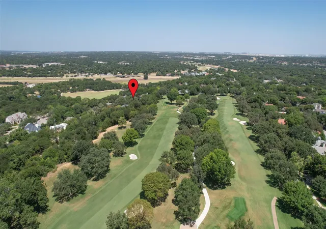 Photo 2 of Single family home for sale at 409 Hazelwood Dr, Fort Worth, TX 76107 | MLS# 21319799 | Listing updated on 2026-08-19