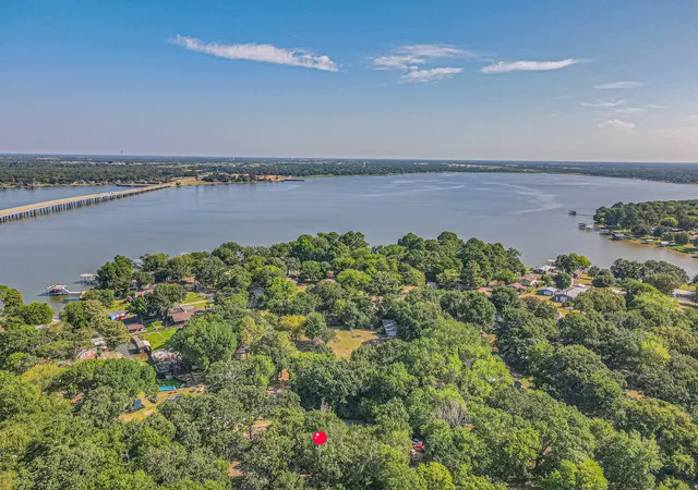 Photo 1 of Land for sale at Lot 79 Whispering Oaks, Payne Springs, TX 75156 | MLS# 21332103 | Listing updated on 2026-08-24