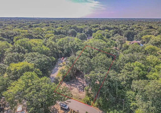 Photo 2 of Land for sale at Lot 79 Whispering Oaks, Payne Springs, TX 75156 | MLS# 21332103 | Listing updated on 2026-08-24