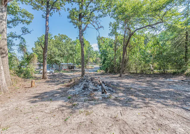 Photo 3 of Land for sale at Lot 79 Whispering Oaks, Payne Springs, TX 75156 | MLS# 21332103 | Listing updated on 2026-08-24