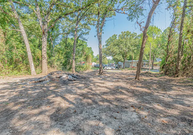 Photo 3 of Land for sale at Lot 79 Whispering Oaks, Payne Springs, TX 75156 | MLS# 21332103 | Listing updated on 2026-08-24