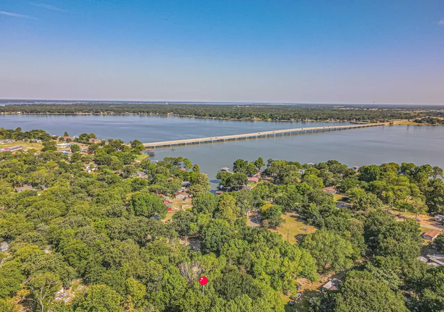 Photo 4 of Land for sale at Lot 79 Whispering Oaks, Payne Springs, TX 75156 | MLS# 21332103 | Listing updated on 2026-08-24