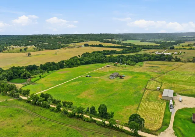 Photo 1 of Land for sale at 660 County Road 127, Stephenville, TX 76401 | MLS# 21332096 | Listing updated on 2026-08-18