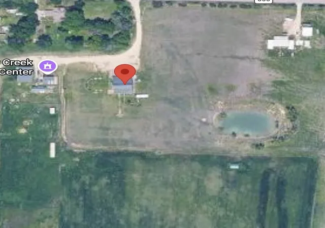 Photo 2 of Land for sale at 17990 Co Rd 656 #1, Farmersville, TX 75442 | MLS# 21332129 | Listing updated on 2026-08-27