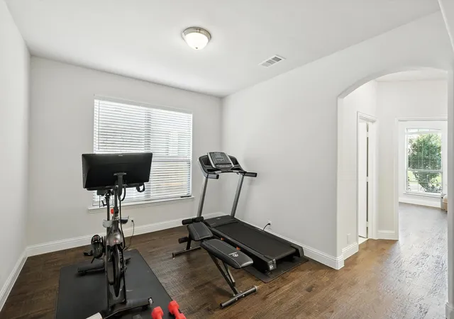 Photo 4 of Single family home for sale at 4336 Westminster Ave, Aubrey, TX 76227 | MLS# 21331854 | Listing updated on 2026-10-06